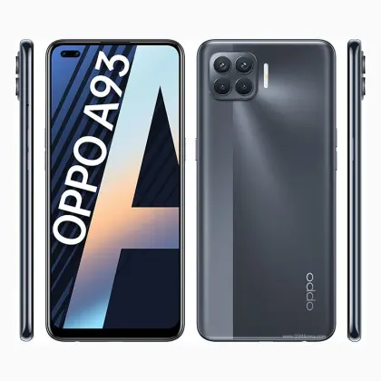 OPPO A93