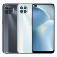 OPPO A93