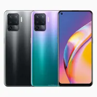 OPPO A94