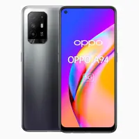 OPPO A94 5G