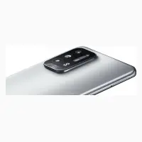 OPPO A94 5G