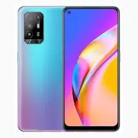 OPPO A94 5G