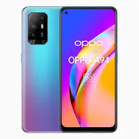 OPPO A94 5G