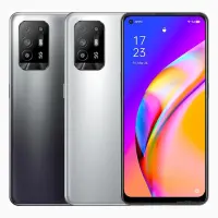 OPPO A94 5G