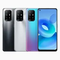 OPPO A95 5G