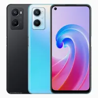 OPPO A96