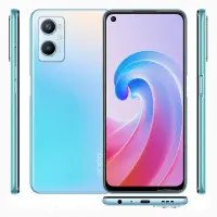 OPPO A96