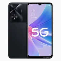 OPPO A97