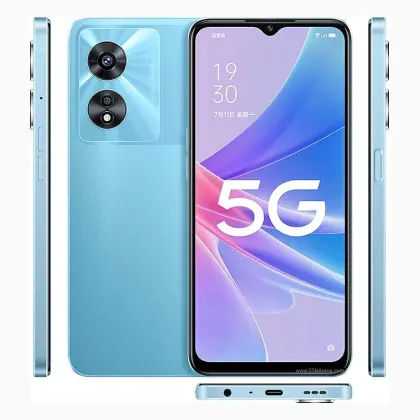 OPPO A97