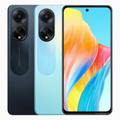 OPPO A98
