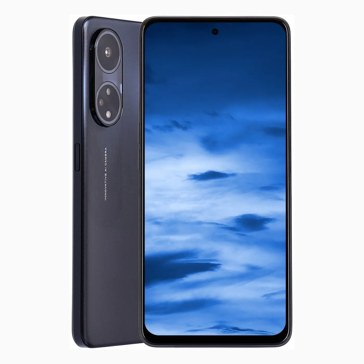 OPPO A98 5G
