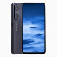OPPO A98 5G