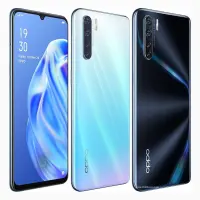 OPPO F15