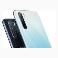 OPPO F15