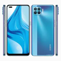 OPPO F17 Pro