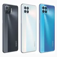 OPPO F17 Pro