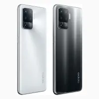OPPO F19 Pro