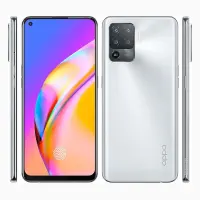 OPPO F19 Pro