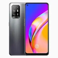 OPPO F19 Pro+ 5G