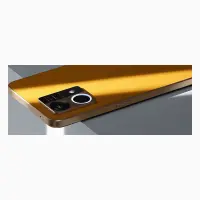 OPPO F21 Pro