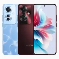 OPPO F25 Pro