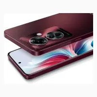 OPPO F25 Pro