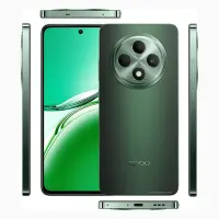 OPPO F27