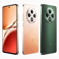 OPPO F27