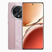 OPPO F27 Pro+