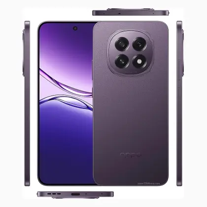 OPPO F29