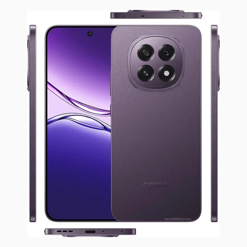 OPPO F29