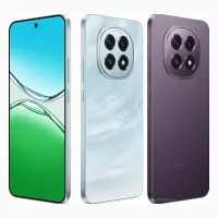 OPPO F29