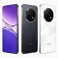 OPPO F29 Pro