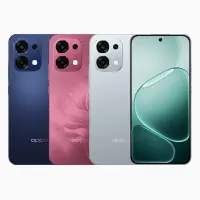 OPPO F31