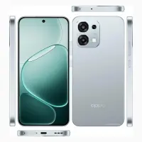 OPPO F31