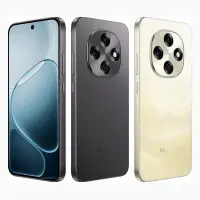 OPPO F31 Pro