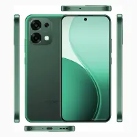 OPPO F33