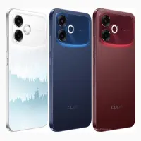 OPPO F33 Pro