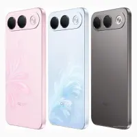 OPPO F35