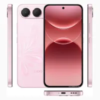 OPPO F35