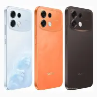 OPPO F35 Pro