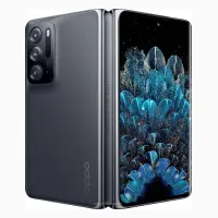 OPPO Find N