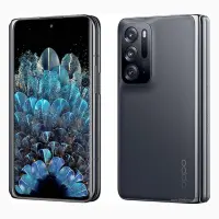 OPPO Find N