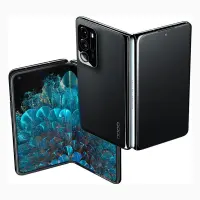 OPPO Find N