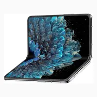 OPPO Find N