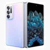 OPPO Find N