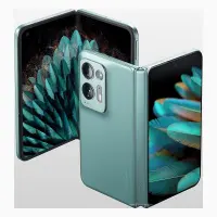 OPPO Find N2