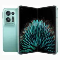 OPPO Find N2