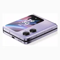 OPPO Find N2 Flip