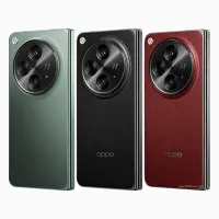 OPPO Find N3